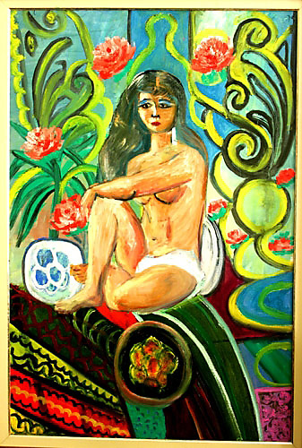 Mulher com Flores<a style='float:right;color:#ccc' href='https://www3.al.sp.gov.br/repositorio/noticia/03-2008/mulher com flores.jpg' target=_blank><i class='bi bi-zoom-in'></i> Clique para ver a imagem </a>